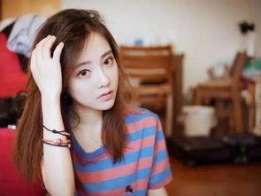 重庆李姐最新爆料事件,揭开事件背后惊人真相  第3张