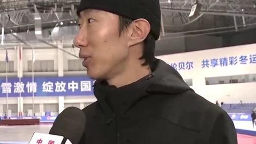 演员吴宇爆料视频播放